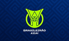 BRASILEIRÃO