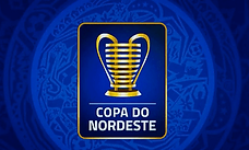 COPA DO NORDESTE