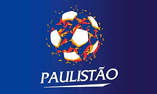 PAULISTÃO