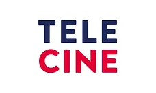 TELECINE